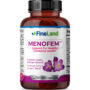 Menofem