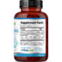 Neuromatrix - Image 3
