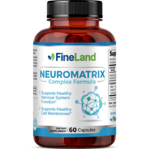 Neuromatrix