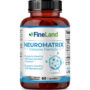 Neuromatrix