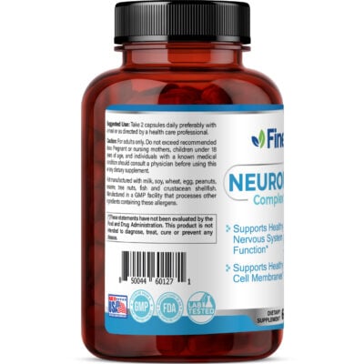 Neuromatrix - Image 2