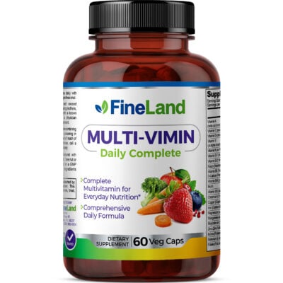 Multi-Vimin - Image 1