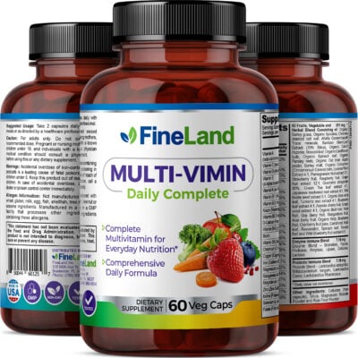 Multi-Vimin - Image 2