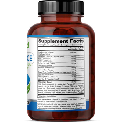 Uri Essence - Image 3