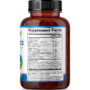 Uri Essence - Image 3