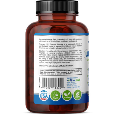 Uri Essence - Image 4