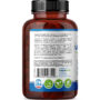 Uri Essence - Image 4