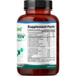 Prosta-Teen - Image 3