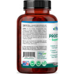 Prosta-Teen - Image 2