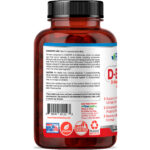 D-Berry - Image 2