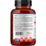 Meta Glucose - Image 2