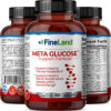 Meta Glucose - Image 2