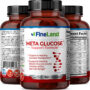 Meta Glucose - Image 2