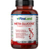 Meta Glucose