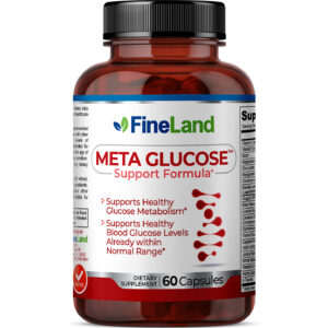 Meta Glucose