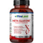 Meta Glucose