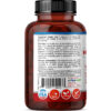 Meta Glucose - Image 4