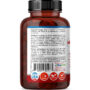 Meta Glucose - Image 4