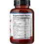 Meta Glucose - Image 3