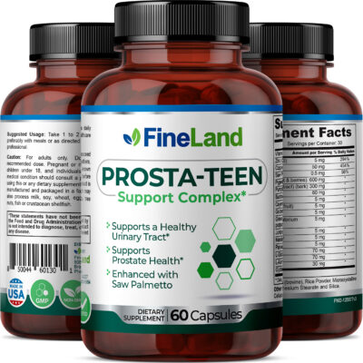 Prosta-Teen - Image 2