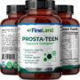 Prosta-Teen - Image 2