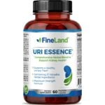 Uri Essence