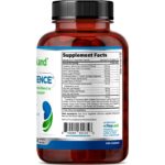 Uri Essence - Image 2