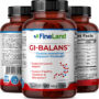 Gi-Balans - Image 2