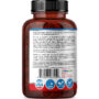 Gi-Balans - Image 3