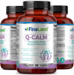 Q-Calm - Image 4