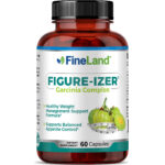 Figure-Izer