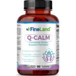 Q-Calm
