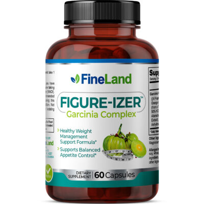 Figure-Izer - Image 1