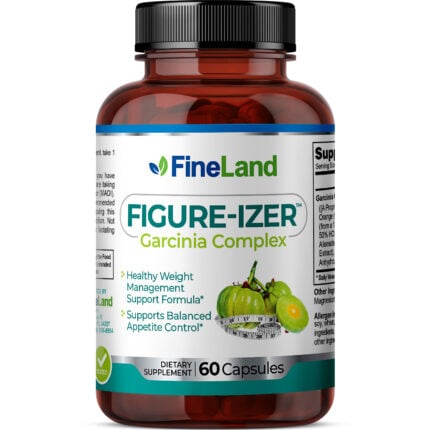 Figure-Izer