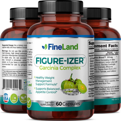 Figure-Izer - Image 2