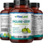 Figure-Izer - Image 2