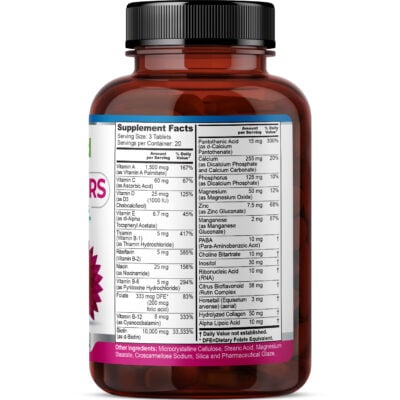 HSN Factors - Image 3
