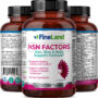 HSN Factors - Image 2