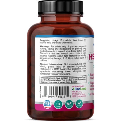 HSN Factors - Image 4
