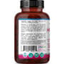 HSN Factors - Image 4