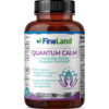 Quantum Calm