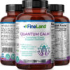 Quantum Calm - Image 2