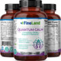 Quantum Calm - Image 2