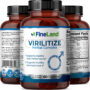 Virilitize - Image 2