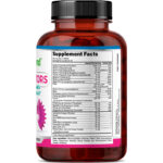 HSN Factors - Image 3
