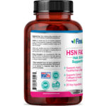 HSN Factors - Image 2