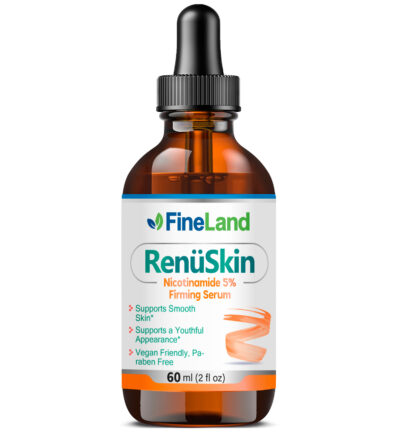 Renuskin - Image 3