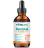 Renuskin - Image 3