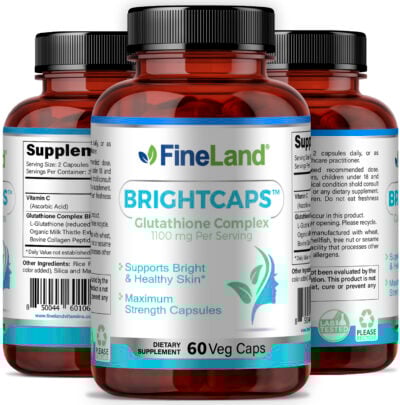 Brightcaps - Image 4
