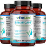 Brightcaps - Image 4